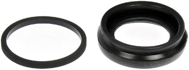 1999-2004 Ford Mustang Disc Brake Caliper Repair Kit - Front (Dorman)