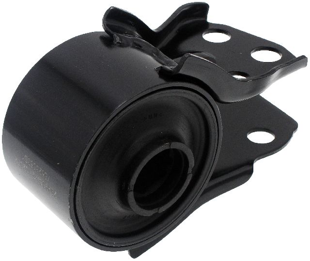 2017-2023 Honda Ridgeline Suspension Control Arm Bushing - Front Right Lower Rearward (Dorman)