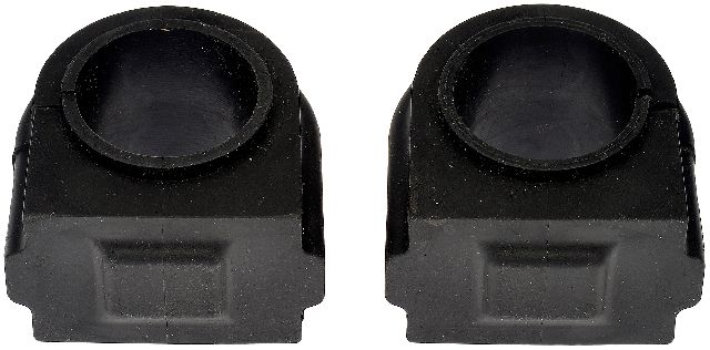2024-2025 GMC Acadia Suspension Stabilizer Bar Bushing Kit - Front (Dorman)