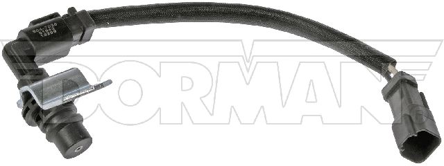 2005 Freightliner FS65 Automatic Transmission Speed Sensor - Input (Dorman)