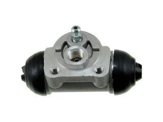 2001-2005 Pontiac Aztek Drum Brake Wheel Cylinder - Rear (Dorman)