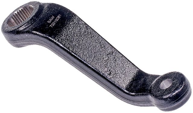 1993-1998 Jeep Grand Cherokee Steering Pitman Arm (Dorman)
