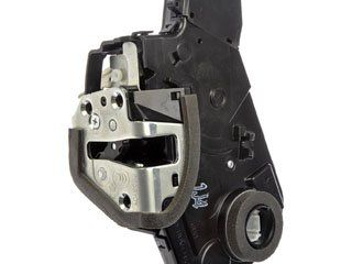 2006-2011 Toyota RAV4 Tailgate Lock Actuator Motor (Dorman)
