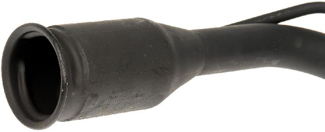 2007-2012 Dodge Caliber Fuel Tank Filler Neck (Dorman)