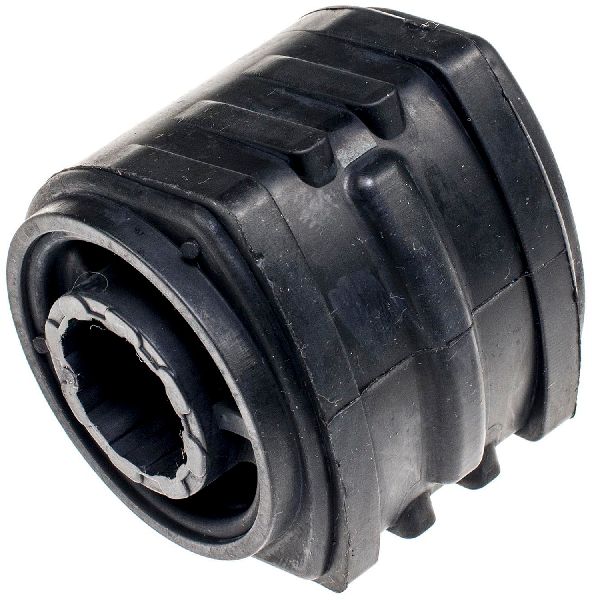 2001-2003 Chrysler Voyager Suspension Control Arm Bushing - Front Right Lower Rearward (Dorman)