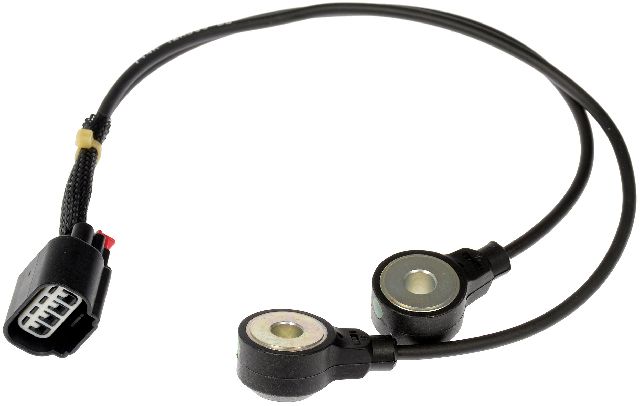 2015-2023 Lincoln Navigator Ignition Knock (Detonation) Sensor (Dorman)