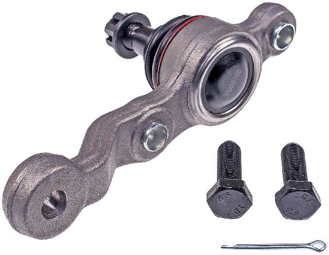 2001-2005 Lexus IS300 Suspension Ball Joint - Front Right Lower (Dorman)