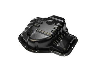 2002-2006 Toyota Solara Engine Oil Pan (Dorman)