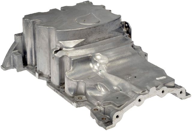 2015-2024 Lincoln Navigator Engine Oil Pan (Dorman)