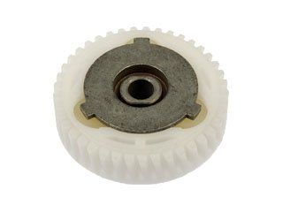 1984-1986 Jeep Cherokee Window Motor Gear - Front Left or Front Right or Rear Left (Dorman)