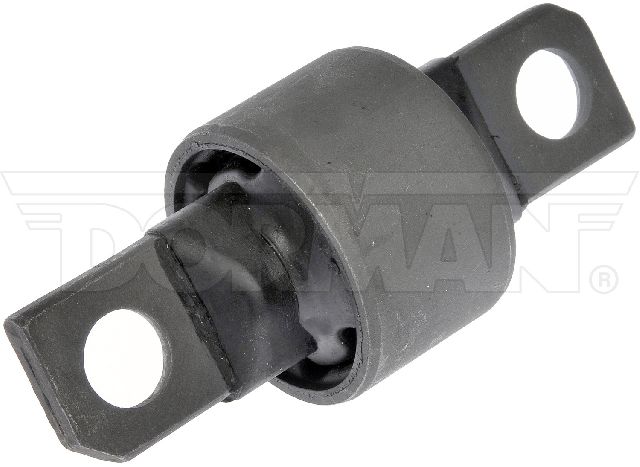 2006-2011 Mercury Milan Suspension Trailing Arm Bushing - Rear Left or Rear Right (Dorman)