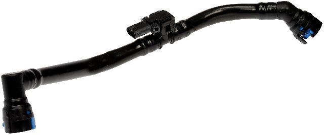 2015-2017 Ford F-150 Engine Crankcase Pressure Sensor (Dorman)