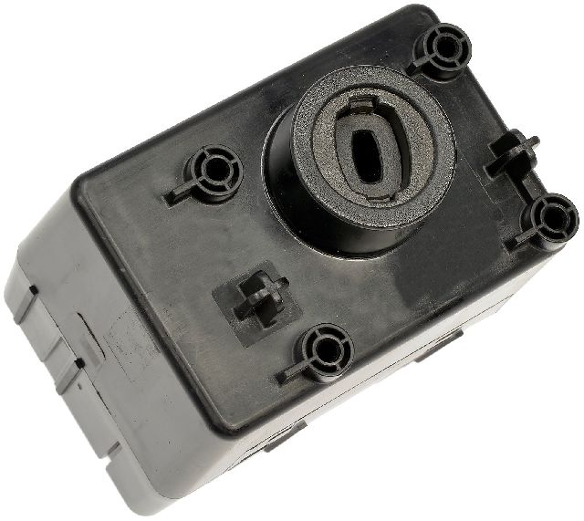 2011-2013 Dodge Durango Wireless Ignition Module (Dorman)