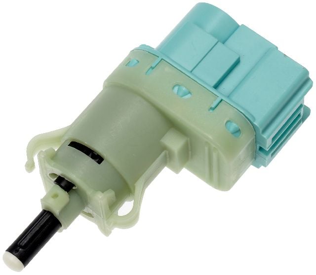 2007-2024 Lincoln Navigator Brake Light Switch (Dorman)