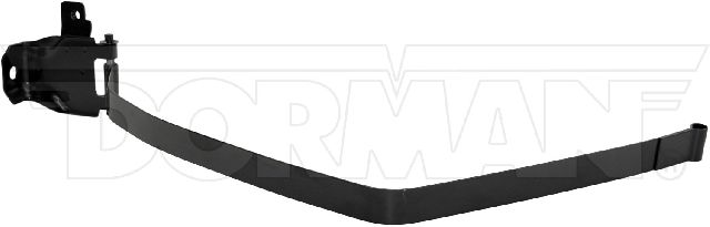 2001-2004 Toyota Tacoma Fuel Tank Strap - Rear (Dorman)