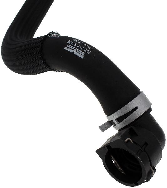 2014-2019 Chevrolet Impala HVAC Heater Hose Assembly - Inlet (Dorman)