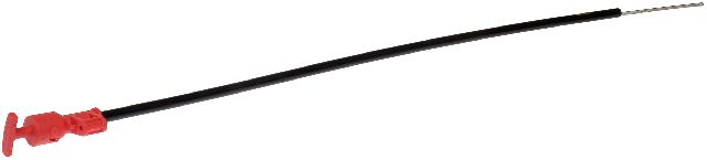 2007-2022 Volvo VNL Engine Oil Dipstick (Dorman)