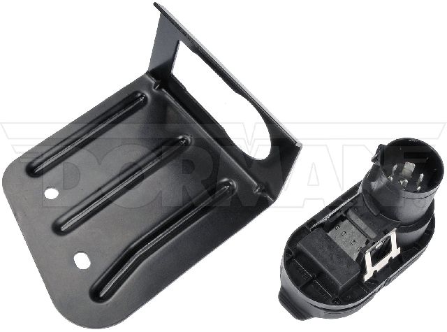 2015-2018 Ford Transit Trailer Tow Harness Connector (Dorman)