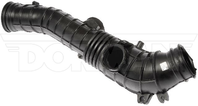 1995-1997 Honda Odyssey Engine Air Intake Hose (Dorman)