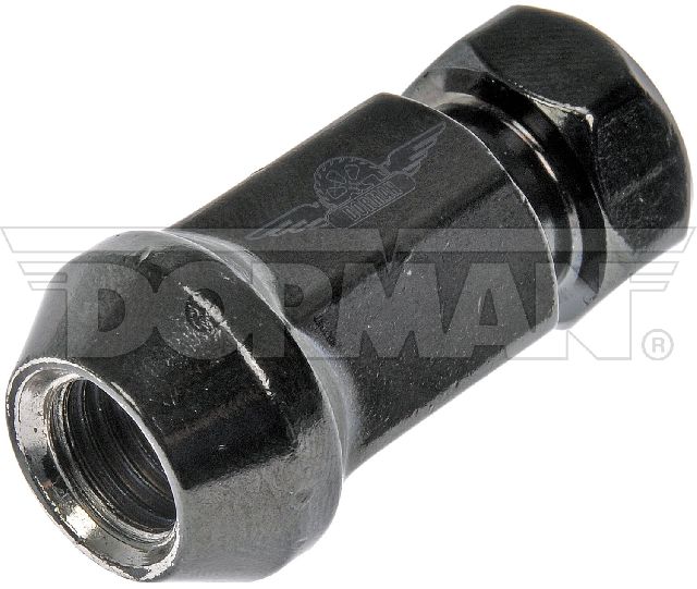 2013-2015 Cadillac XTS Wheel Lug Nut (Dorman)