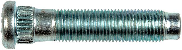 1983 Ford F-350 Wheel Lug Stud - Rear (Dorman)