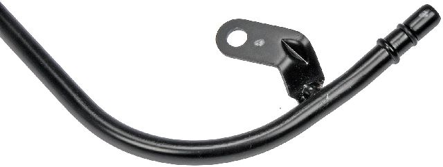 2004-2008 Dodge Durango Engine Oil Dipstick Tube (Dorman)