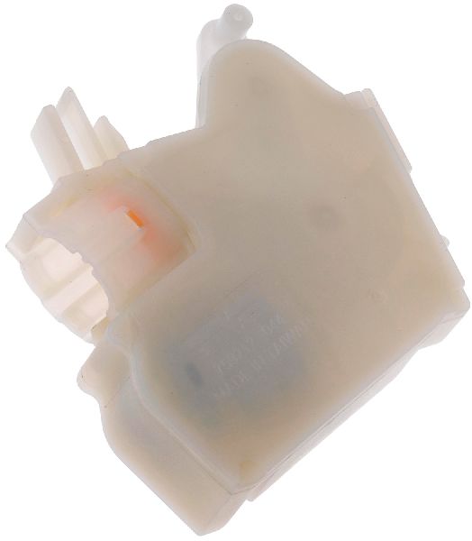 1998-2003 INFINITI QX4 Door Lock Actuator Motor - Front Left or Front Right (Dorman)