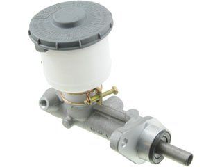1994-1997 Acura Integra Brake Master Cylinder (Dorman)