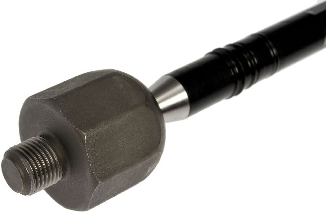 2016-2020 Buick Envision Steering Tie Rod End - Front Inner (Dorman)