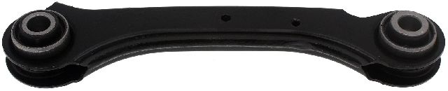 2016-2025 Chevrolet Malibu Lateral Arm - Rear Right Upper Forward (Dorman)