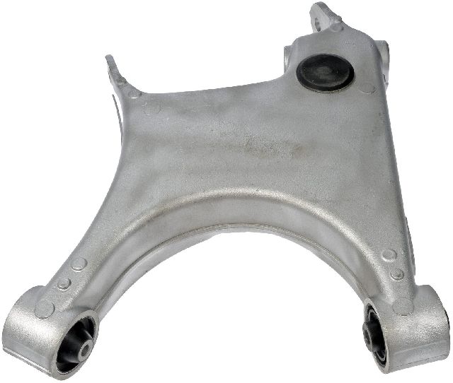 1997-2000 BMW 528i Suspension Control Arm - Rear Left Lower (Dorman)