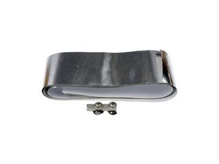 1999-2004 Jeep Grand Cherokee HVAC Blend Door Repair Kit (Dorman)