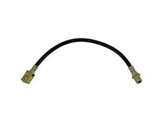 2003-2005 Chevrolet Astro Brake Hydraulic Hose - Rear Center (Dorman)