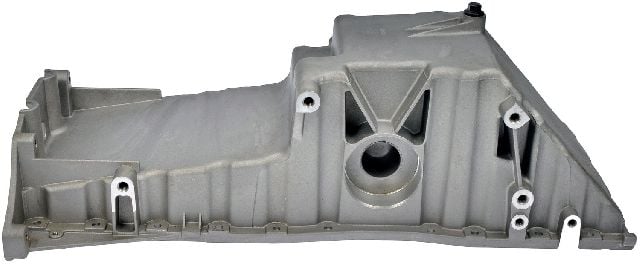 2007-2023 Dodge Charger Engine Oil Pan (Dorman)