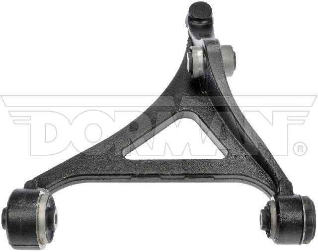 2011-2023 Chrysler 300 Suspension Control Arm and Ball Joint Assembly - Front Right Lower (Dorman)