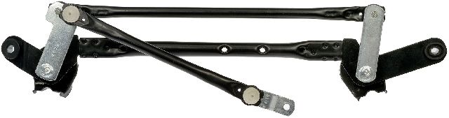 2013-2018 Nissan Altima Wiper Linkage (Dorman)