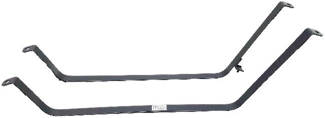 2017-2022 Nissan Rogue Sport Fuel Tank Strap (Dorman)