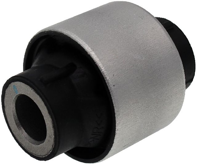 2003-2009 Nissan 350Z Suspension Control Arm Bushing - Front Lower Rearward Inner (Dorman)