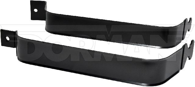 2007-2013 Chevrolet Avalanche Fuel Tank Strap (Dorman)