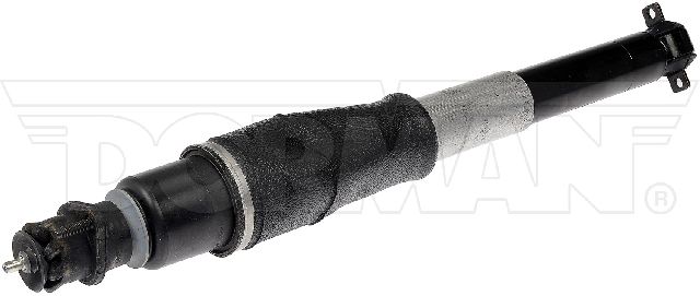 2006-2011 Cadillac DTS Air Shock Absorber - Rear Left (Dorman)