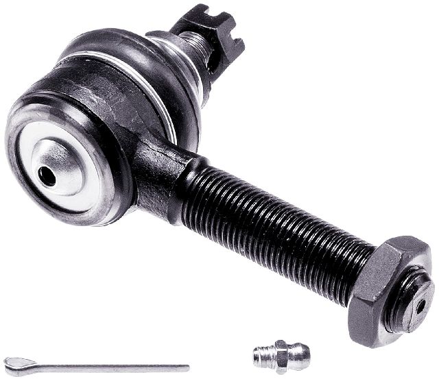 1989-1998 Chevrolet Tracker Steering Tie Rod End - Front Outer (Dorman)