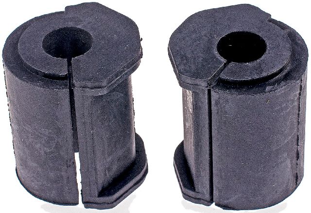 2004-2006 Lexus RX330 Suspension Stabilizer Bar Bushing Kit - Rear (Dorman)