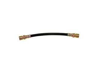 2001-2005 Saturn L300 Brake Hydraulic Hose - Rear Left or Rear Right (Dorman)