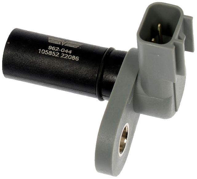 2011-2020 Ford Mustang Engine Camshaft Position Sensor - Exhaust (Dorman)