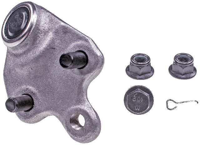 2004-2009 Toyota Prius Suspension Ball Joint - Front Lower (Dorman)
