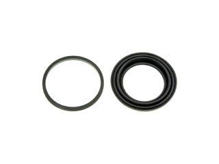 1978-1980 Ford Fiesta Disc Brake Caliper Repair Kit - Front (Dorman)