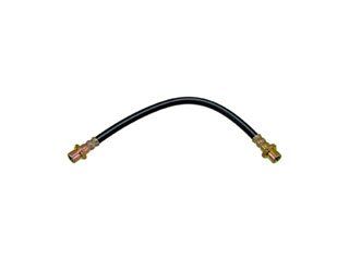 2013-2021 Lexus LX570 Brake Hydraulic Hose - Rear Left Inner (Dorman)