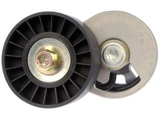 1993-1996 Ford F-150 Accessory Drive Belt Tensioner Assembly (Dorman)