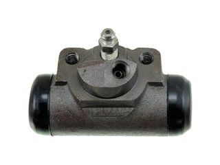 1980-1983 Ford F-100 Drum Brake Wheel Cylinder - Rear Right (Dorman)