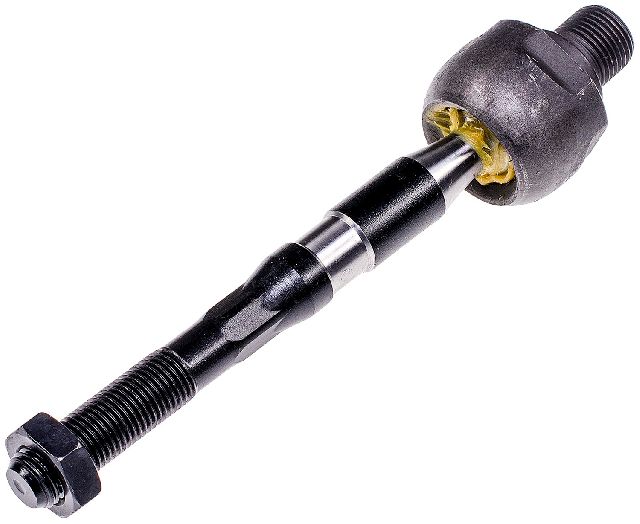 2003-2009 Kia Sorento Steering Tie Rod End - Front Left Inner (Dorman)